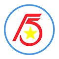 Five Star Bus