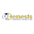 Genesis Bus