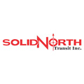 Solid North Transit